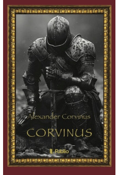 Corvinus