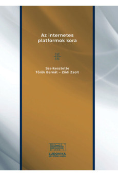 Az internetes platformok kora