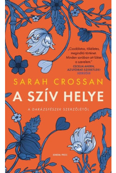 A szív helye