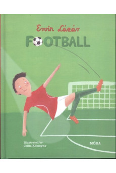 Football /Angol