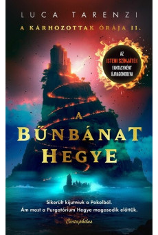 A Bűnbánat Hegye