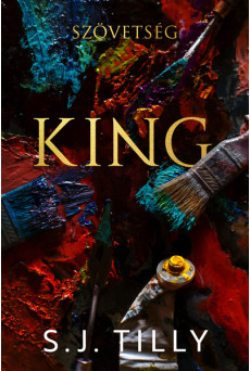 Szövetség - King