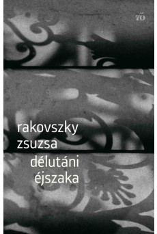 Délutáni éjszaka