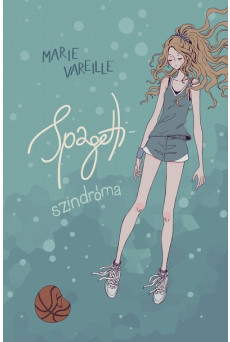 Spagetti-szindróma