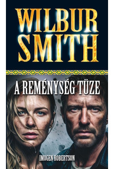 A reménység tüze