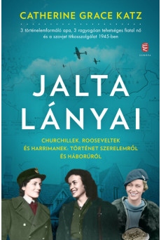 Jalta lányai