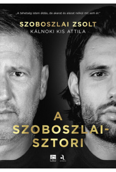 A Szoboszlai-sztori