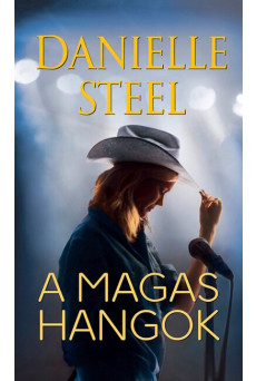 A magas hangok