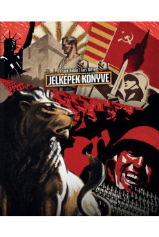 Jelképek könyve
