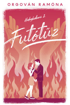 Futótűz
