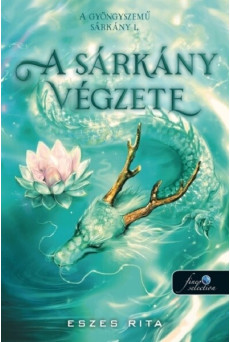 A sárkány végzete