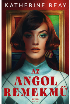 Az angol remekmű