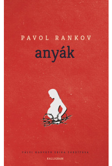 Anyák