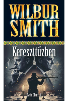 Kereszttűzben