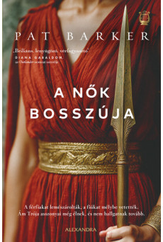 A nők bosszúja