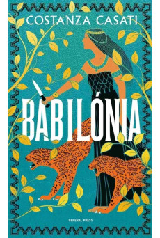 Babilónia