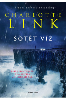 Sötét víz