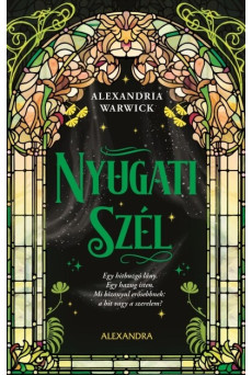 Nyugati Szél