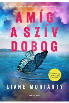 Amíg a szív dobog