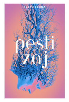 Pesti zaj