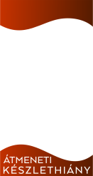 Kompakt útiszótár - orosz