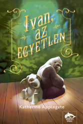 Ivan, az egyetlen