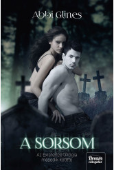 A sorsom