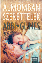 Álmomban szerettelek