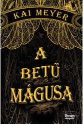 A betű mágusa