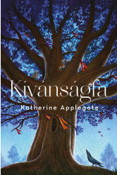 Kívánságfa