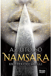 Az utolsó Namsara