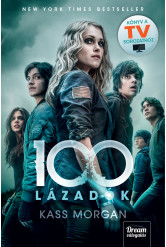 Lázadók