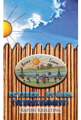 Egyszer... és újra (e-könyv)