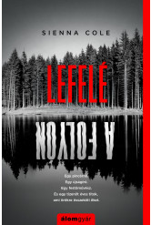 Lefelé a folyón (e-könyv)
