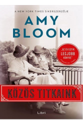 Közös titkaink