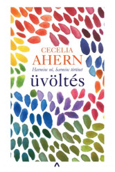 Üvöltés (e-könyv)