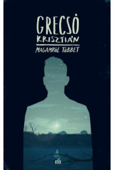 Magamról többet (e-könyv)