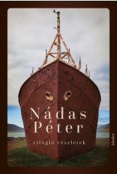 Világló részletek (e-könyv)