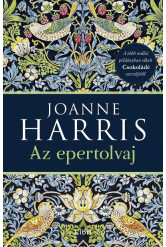 Az epertolvaj
