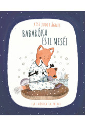 Babaróka esti meséi