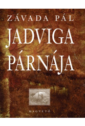 Jadviga párnája (e-könyv)