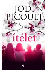 Ítélet (e-könyv)