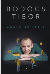 Addig se iszik (e-könyv)