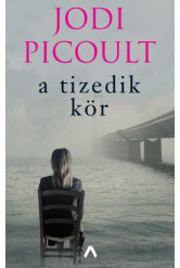A tizedik kör (e-könyv)