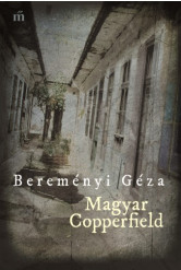 Magyar Copperfield (e-könyv)