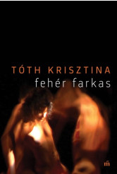 Fehér farkas (e-könyv)