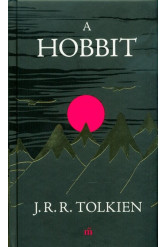 A hobbit
