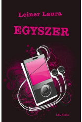 Egyszer