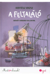 A feltaláló