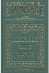 A megfojtott viking mocsara